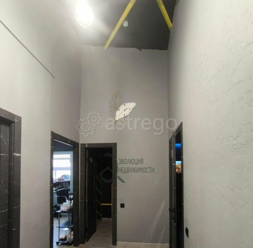 Свободного назначения, 100 м2 Истра - изображение 4