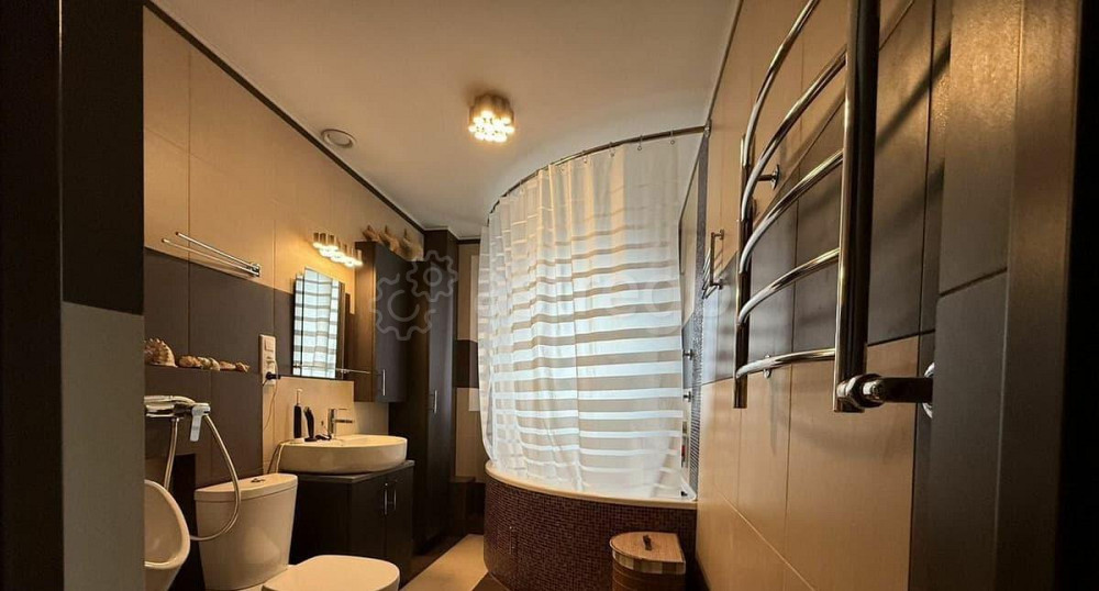 Дом, 260 м2, 13 соток, 3 эт. Санкт-Петербург - изображение 7