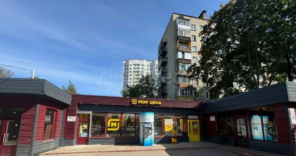 Отдельное здание, 160 м2 Балашиха - изображение 2