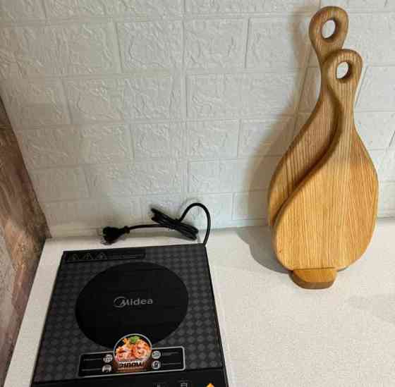 Комната, 11.6 м2, 7/9 эт. Серпухов