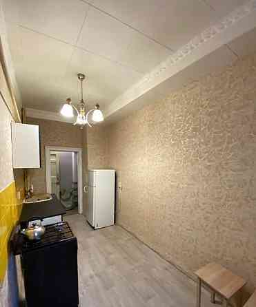 2-комн. квартира, 44.1 м2, 2/4 эт. Северодвинск