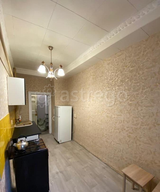 2-комн. квартира, 44.1 м2, 2/4 эт. Северодвинск - изображение 1