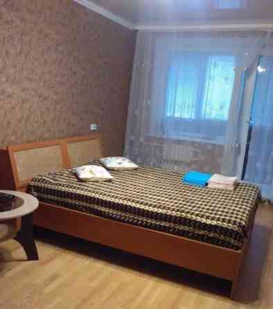 1-комн. квартира, 32 м2, 9/9 эт. Санкт-Петербург