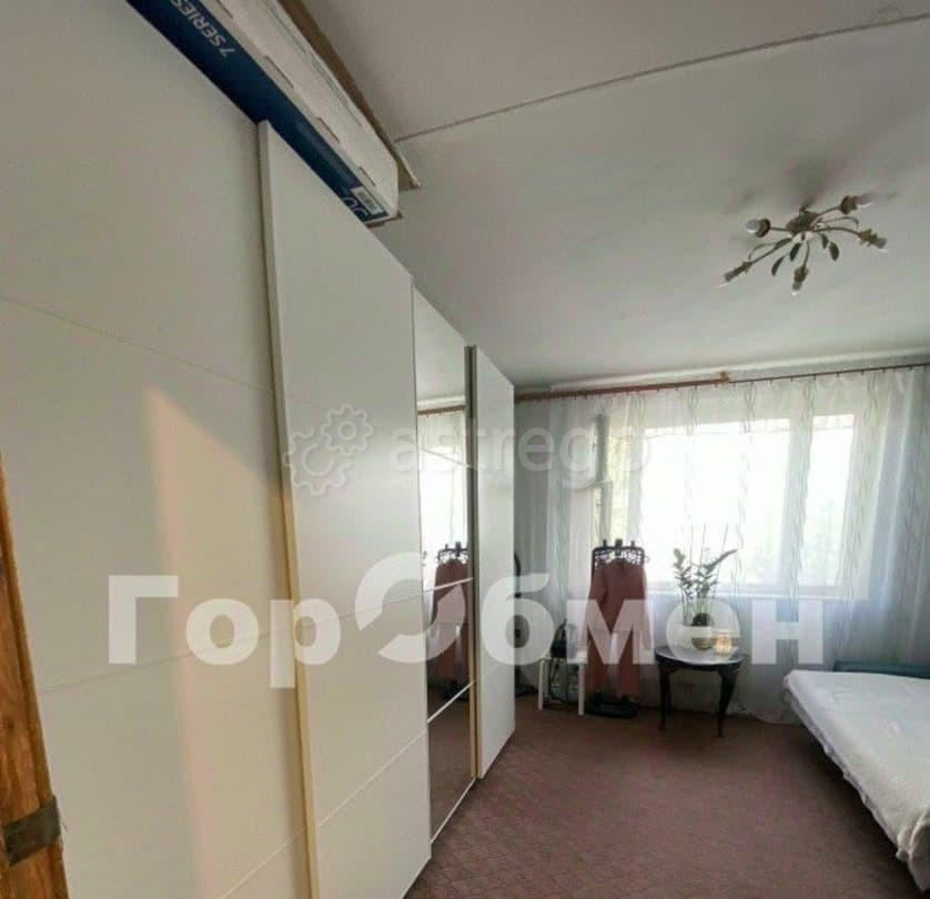 Комната, 17.2 м2, 5/14 эт. Москва - изображение 1