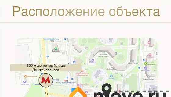 Готовый бизнес, 159.8 м2 Москва