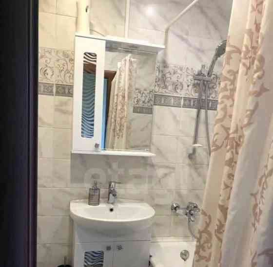 4-комн. квартира, 71.4 м2, 6/9 эт. Санкт-Петербург