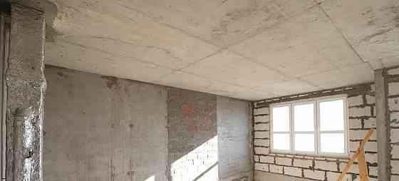 2-комн. квартира, 57.5 м2, 25/25 эт. Одинцово