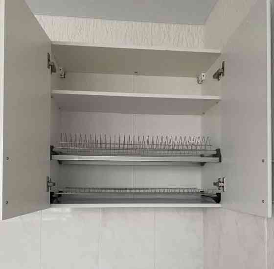 1-комн. квартира, 26 м2, 13/15 эт. Звенигород