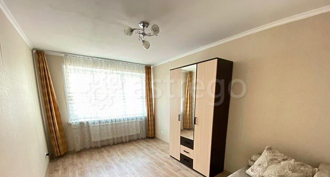 3-комн. квартира, 80 м2, 6/14 эт. Уфа - изображение 7
