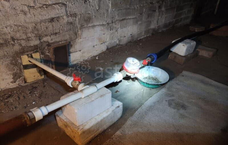 Коттедж, 70 м2, 14 соток Бийск - изображение 2