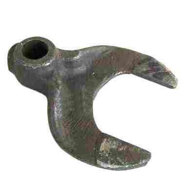 Вилка 2,3 передач (Т25-1702096) Тюмень