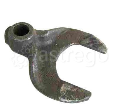 Вилка 2,3 передач (Т25-1702096) Тюмень - изображение 1