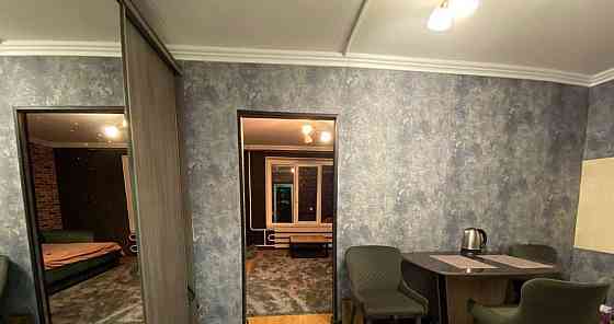 Комната, 25 м2, 9/9 эт. Москва