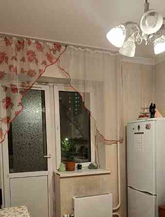 Комната, 18 м2, 7/20 эт. Балашиха