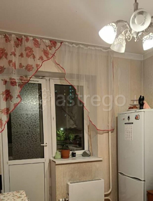 Комната, 18 м2, 7/20 эт. Балашиха - изображение 4