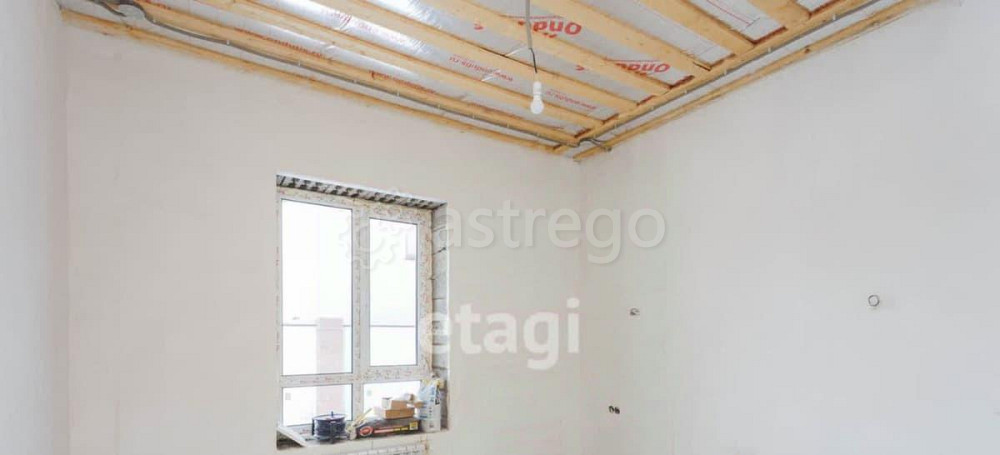 Земельный участок, 9.8 сотки Кармаскалы - изображение 3