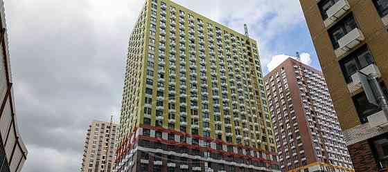 Готовый бизнес, 158 м2 Котельники