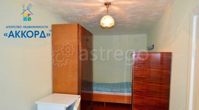 2-комн. квартира, 43.3 м2, 2/5 эт. Бийск - изображение 6
