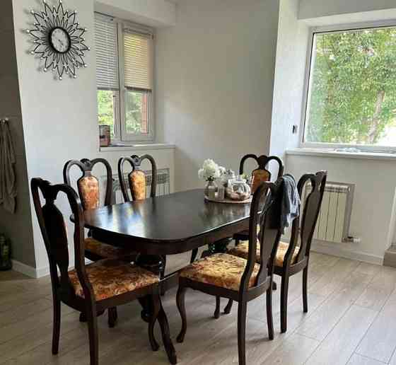 Коттедж, 250 м2, 7 соток, 3 эт. Лобня