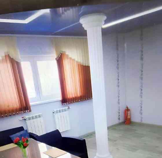 Дом, 200 м2, 8 соток, 3 эт. Красноярск