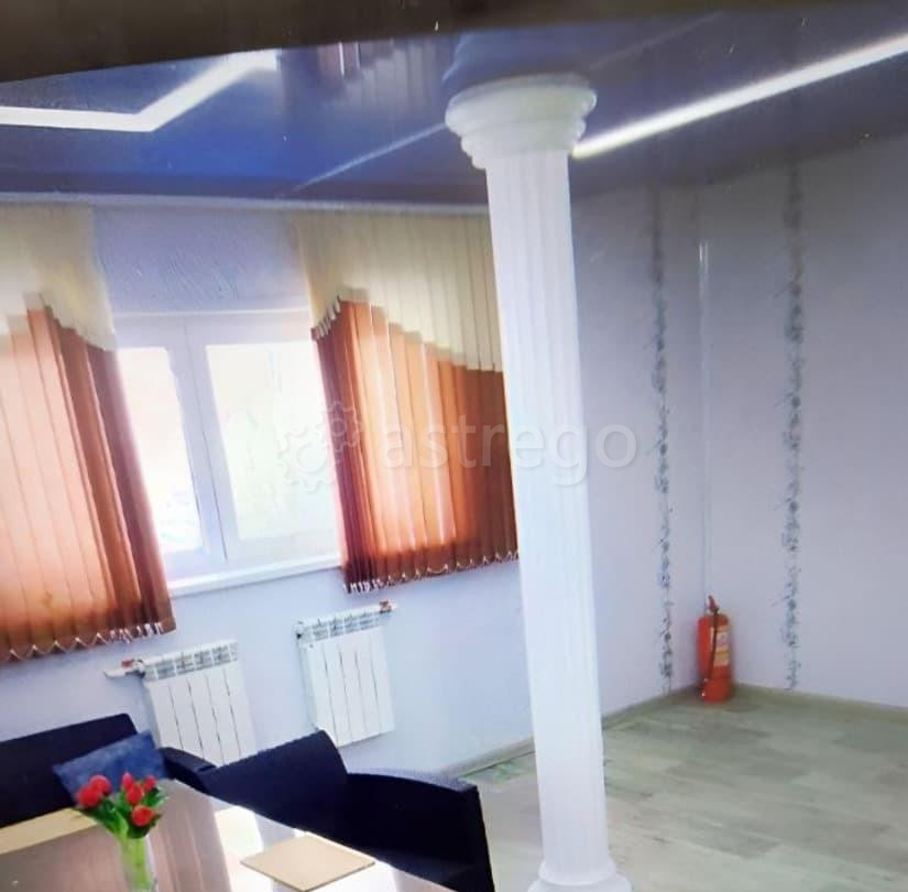 Дом, 200 м2, 8 соток, 3 эт. Красноярск - изображение 5