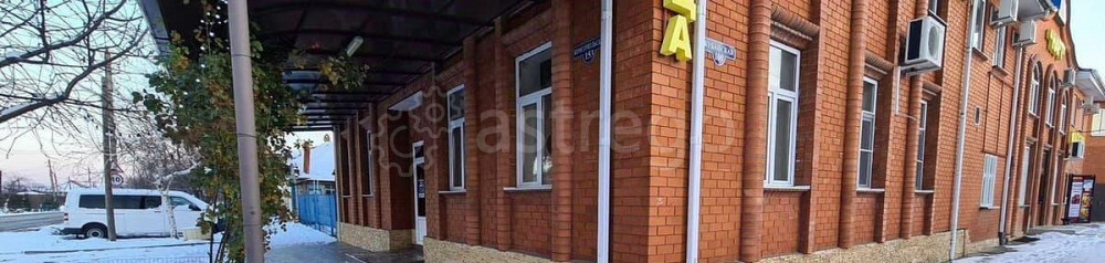 Офис, 170 м2 Майкоп - изображение 6