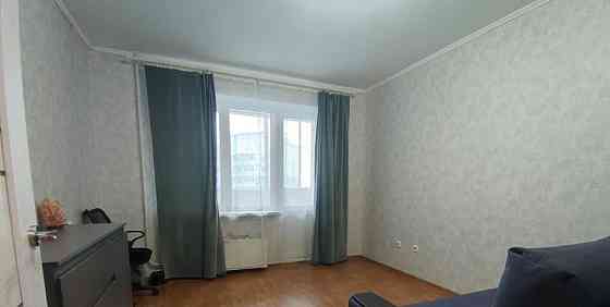 2-комн. квартира, 60 м2, 14/17 эт. Балашиха