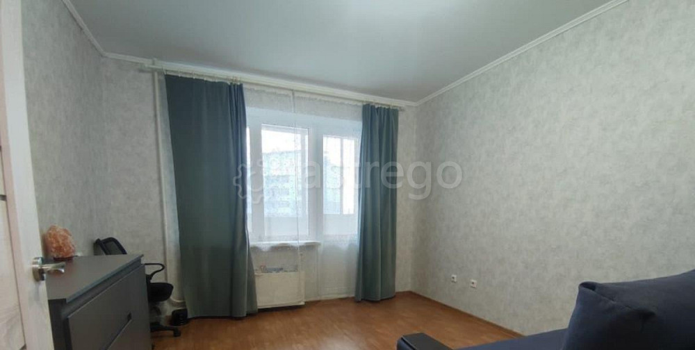 2-комн. квартира, 60 м2, 14/17 эт. Балашиха - изображение 4