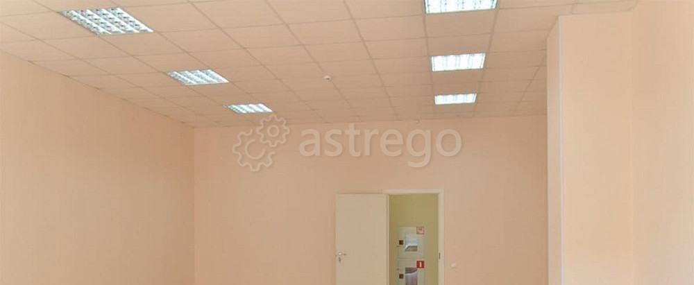Отдельное здание, 1252 м2 Санкт-Петербург - изображение 4