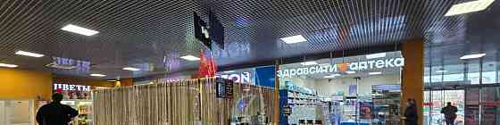 Свободного назначения, 1317 м2 Подольск