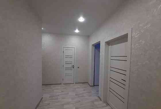 2-комн. квартира, 58.5 м2, 3/10 эт. Благовещенск