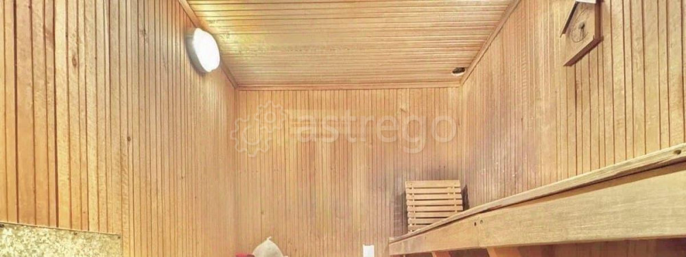 4-комн. квартира, 112 м2, 4/5 эт. Санкт-Петербург - изображение 7
