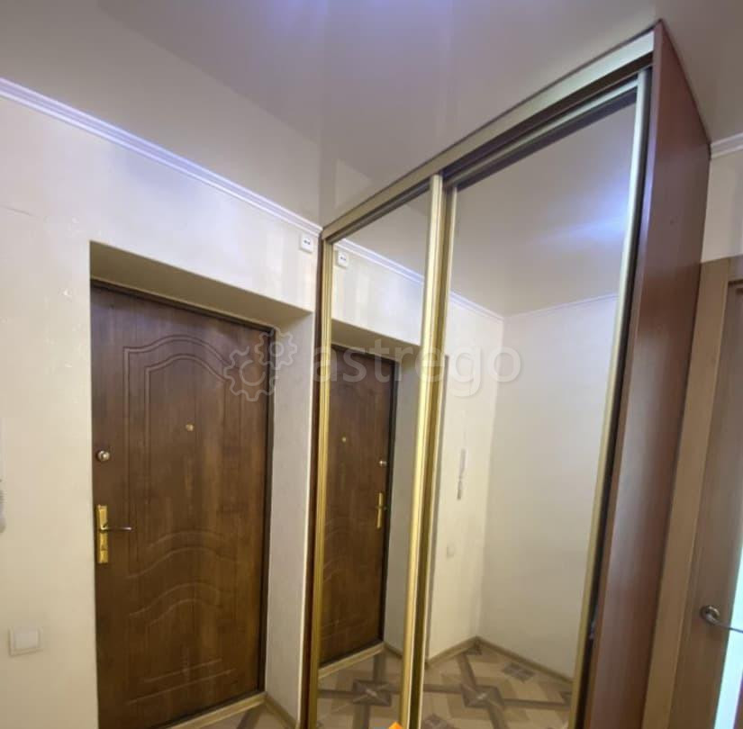 4-комн. квартира, 76.4 м2, 3/9 эт. Стерлитамак - изображение 4