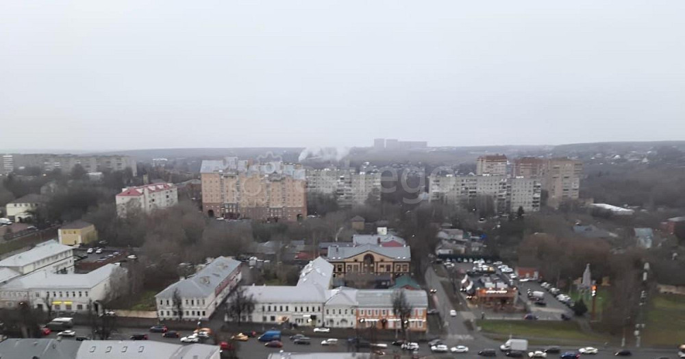 2-комн. квартира, 78 м2, 14/19 эт. Подольск - изображение 2