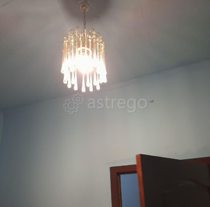 Коттедж, 102 м2, 15 соток, 2 эт. Белгород - изображение 6