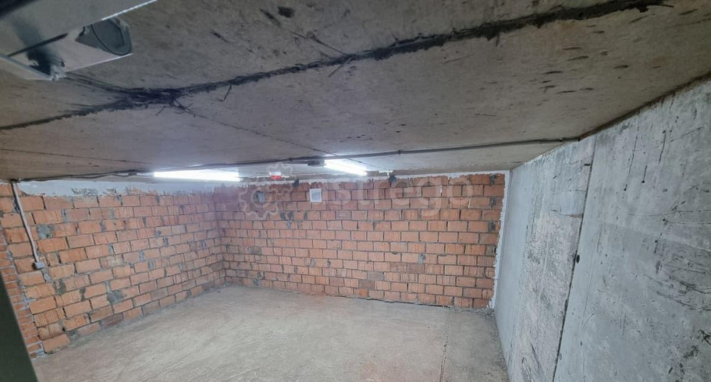 Свободного назначения, 20 м2 Емельяново - изображение 1