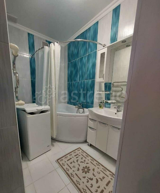 2-комн. квартира, 70 м2, 7/9 эт. Старый Оскол - изображение 6