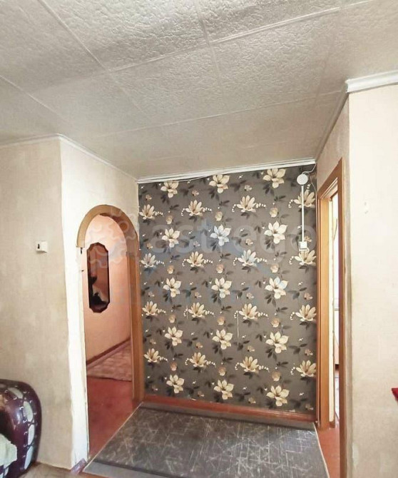 2-комн. квартира, 44.8 м2, 4/5 эт. Норильск - изображение 2