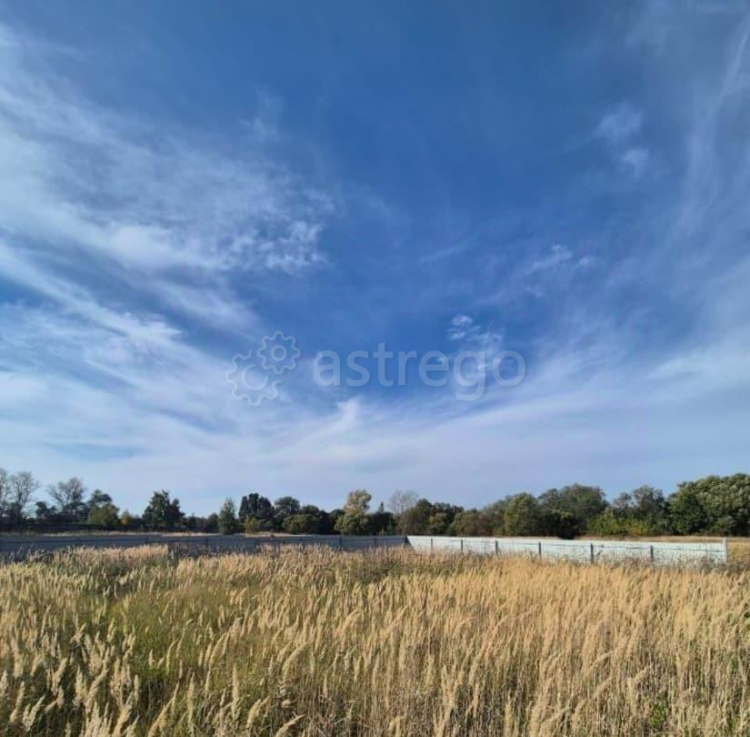 Земельный участок, 7.5 сотки Воскресенск - изображение 4