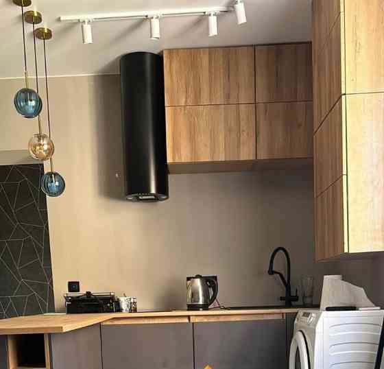 Коттедж, 80 м2, 6 соток, 1 эт. Барнаул