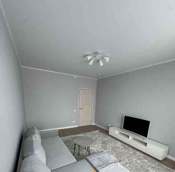 3-комн. квартира, 75 м2, 19/19 эт. Москва
