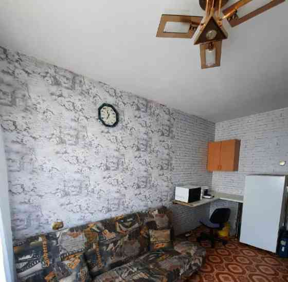 Комната, 11.9 м2, 7/9 эт. Красноярск