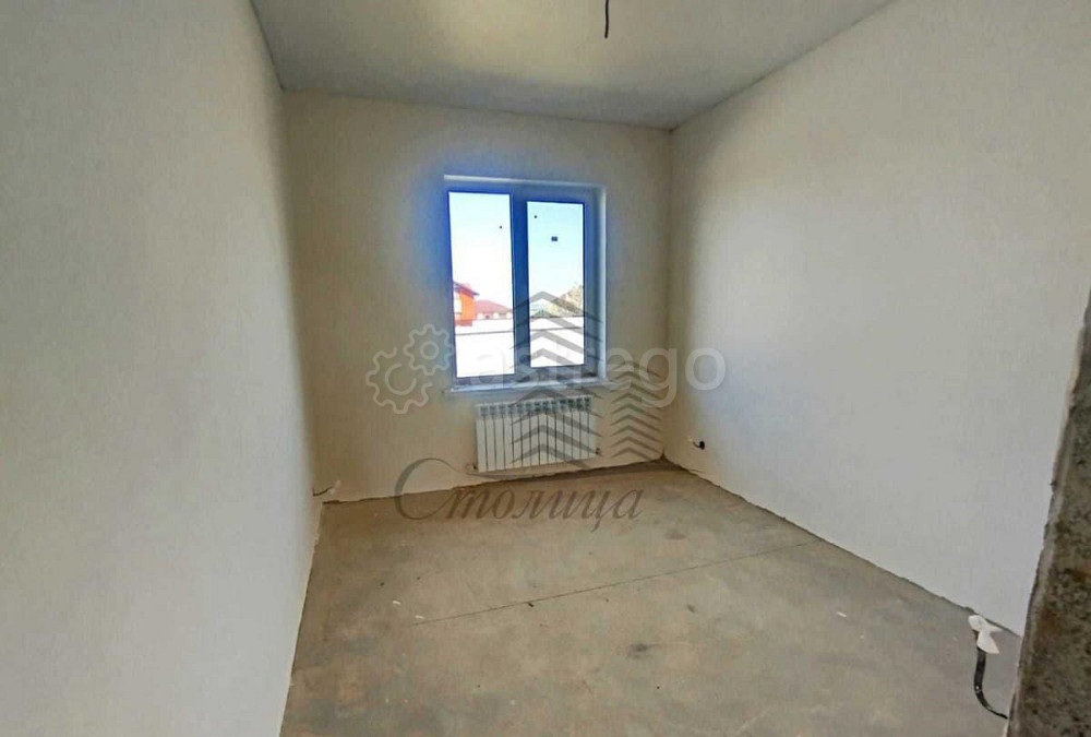 Дом, 77 м2, 7.5 сотки, 1 эт. Разумное - изображение 9