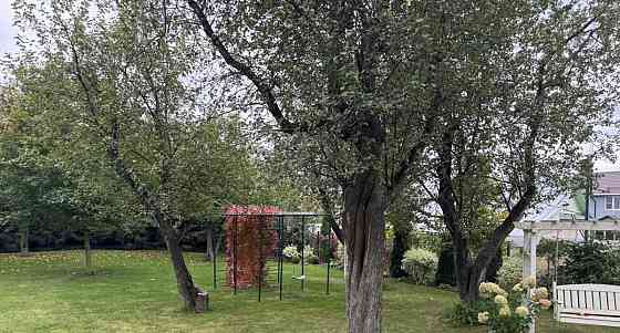 Дом, 185 м2, 15 соток, 2 эт. Дмитров