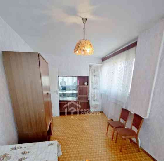 Комната, 33.9 м2, 1/9 эт. Санкт-Петербург