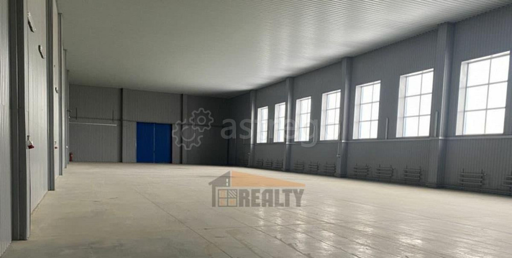 Отдельное здание, 1633 м2 Щёлково - изображение 4