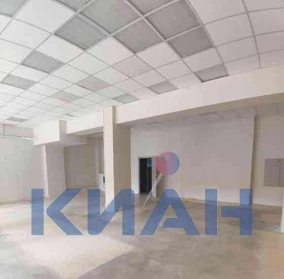 Торговое помещение, 147 м2 Красноярск