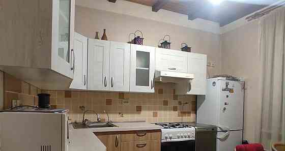 Дом, 168 м2, 12 соток, 2 эт. Химки