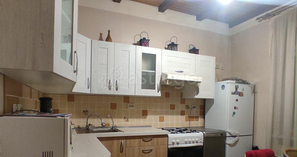 Дом, 168 м2, 12 соток, 2 эт. Химки - изображение 3