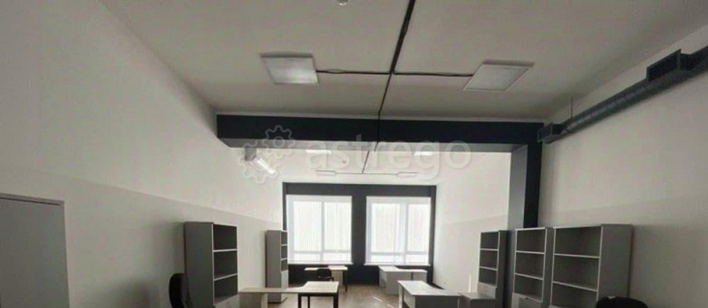 Офис, 1028 м2 Санкт-Петербург - изображение 2